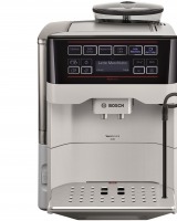 Bosch VeroAroma TES60321RW: Espressorul potrivit pentru tine